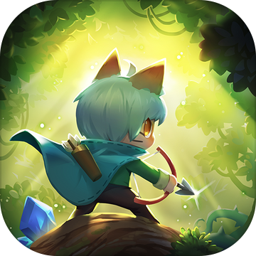 猫咪的冒险下载最新版