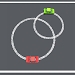 环路驱动器LoopDrive安卓版