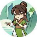 重生矿工下载最新版