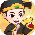 亿万庄园正式版
