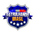 巴西巡逻PatrulhandooBrasil下载安装