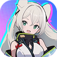 LABMUGEN下载最新版