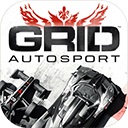 grid超级房车赛正式版