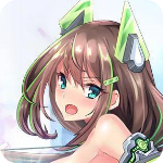 激射萌娘礼物码下载最新版