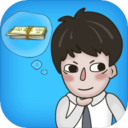 老婆的私房钱游戏安装