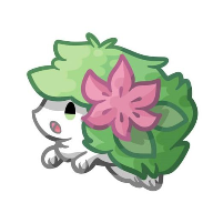 口袋妖怪葛拉西蒂亚花下载安装