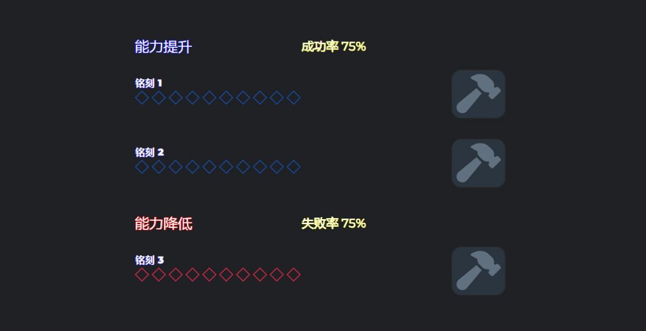 能力石模拟器下载