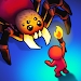 蜘蛛巢SpiderNest下载安装