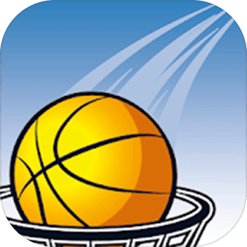 DunkLine投篮手机版