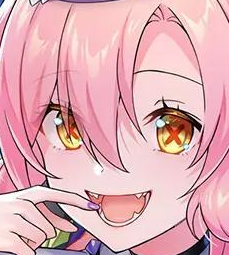 暴食的怪兽公主惑星美食之旅最新版