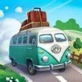 公路旅行皇家合并最新版