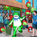 剧情找线索正式版
