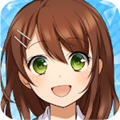 help恋之丘学园救助部最新版