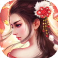 美人仙梦最新版