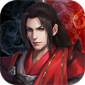 乱世周郎传最新版