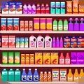 开了个店正式版