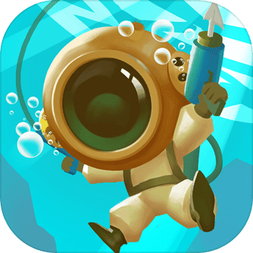 海底捞PullJump最新版