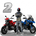 公路骑士2完整版