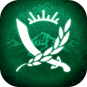 Rebel Inc完整版