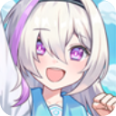 斯特拉幻想完整版