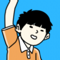 打败小偷无广告版