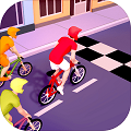 BikeRush手机版