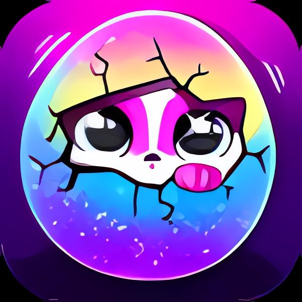 宠物养成记完整版