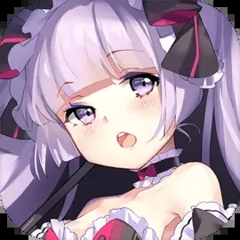 魂器学院百分之一完整版