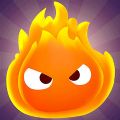 火焰幸存者FireSurvivors版
