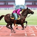 跳马比赛模拟器HorseJumpHorseRacing安装