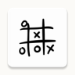 井字棋在线TicTacToeOnline下载最新版
