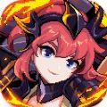 异世界铁匠培育法下载最新版