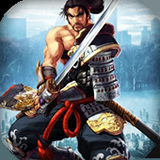 武士遗迹下载最新版