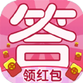就爱猜字谜下载