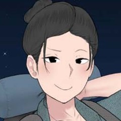 我和朋友陪妈妈去露营完整免费汉化版