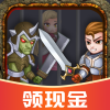 救救小美女最新版