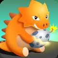 Dinomite完整版