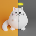 DualCat完整版