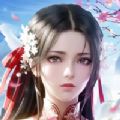 少年封神朝歌行最新版