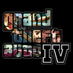 gta4安装包