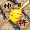 象棋时代最新版
