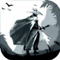 武林轮回录免费正版