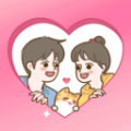 情侣小窝手机版