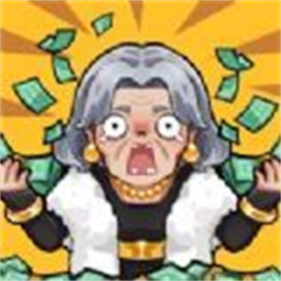 首负模拟器安卓下载