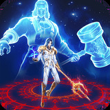 武魂觉醒下载最新版