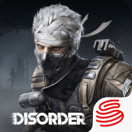disorder安卓下载