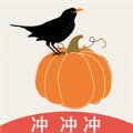 鹦鹉学舌手游
