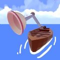 真空吸鱼Fish Vacuum最新版