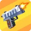 枪响Gun Shot最新版