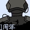 朴弟突围完整版